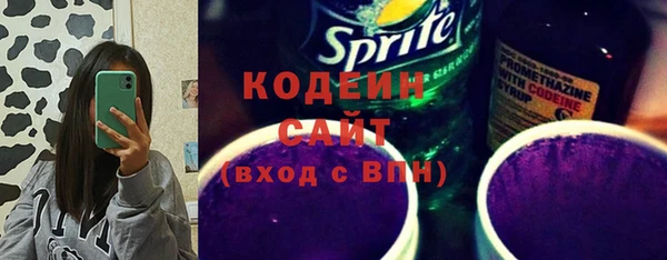 экстази Няндома