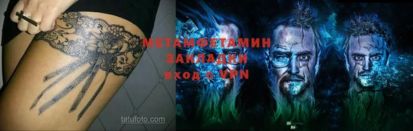 хмурый Абаза