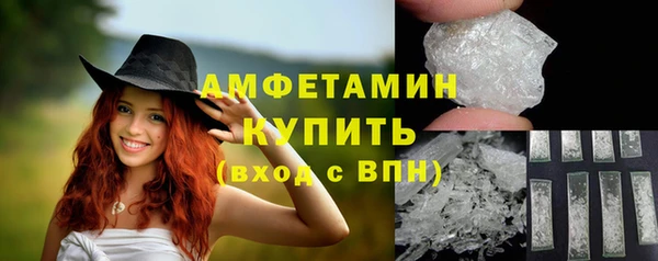 хмурый Абаза