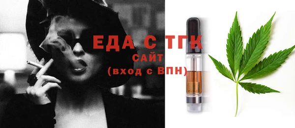 хмурый Абаза