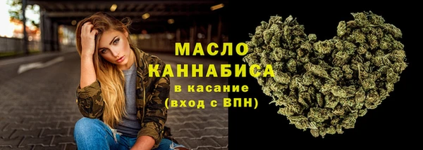 хмурый Абаза
